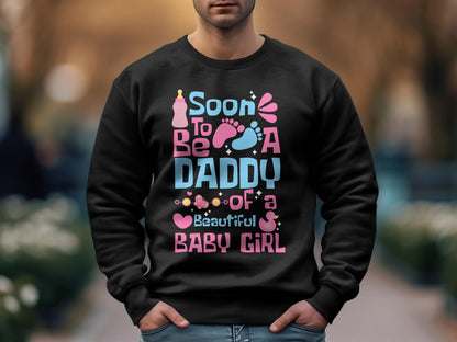 f069a11b-024c-44ac-bf5a-05af71e13dd0