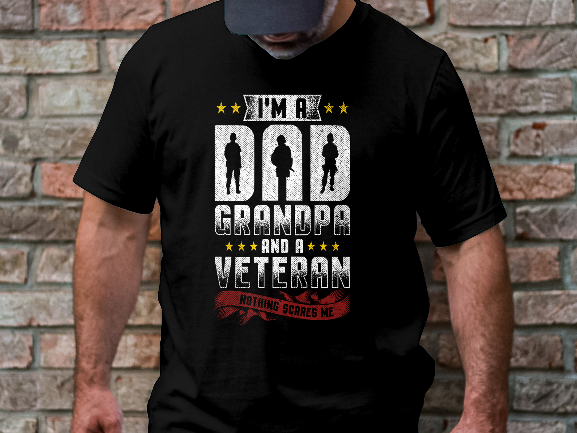 f09e07a1-9844-4434-b717-c688602e4f1f