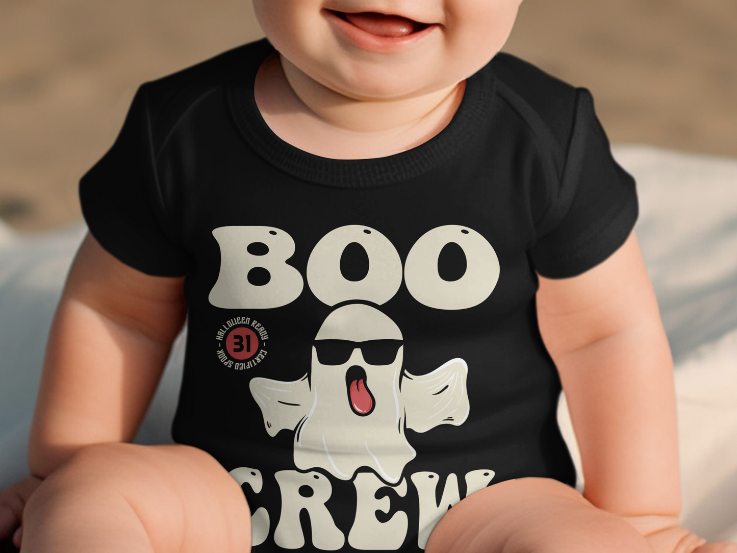 f0ba7f42-71d5-4b98-ad2f-5ac1613c66e0