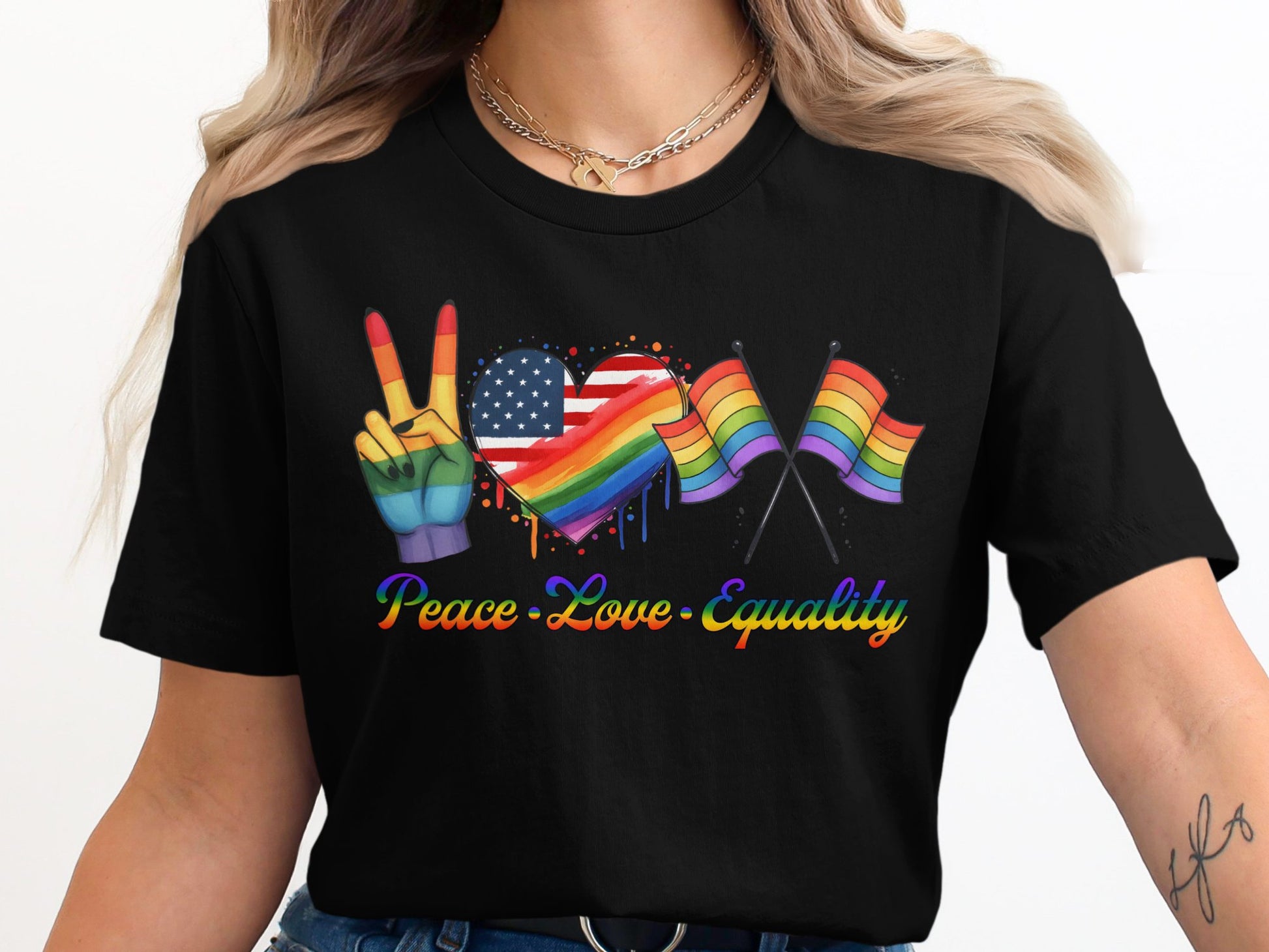 f0da505e-0398-489f-b265-e40ee0e7ae7e