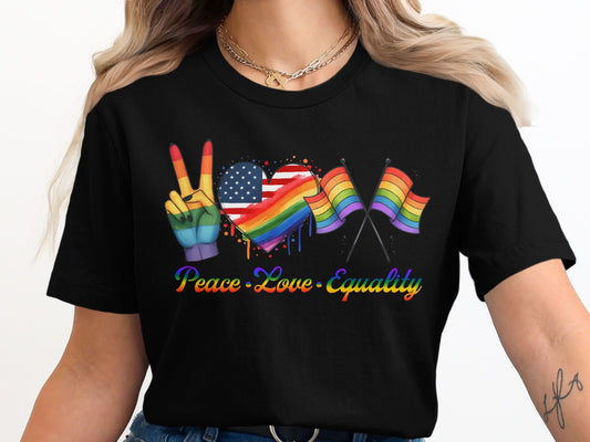 f0da505e-0398-489f-b265-e40ee0e7ae7e