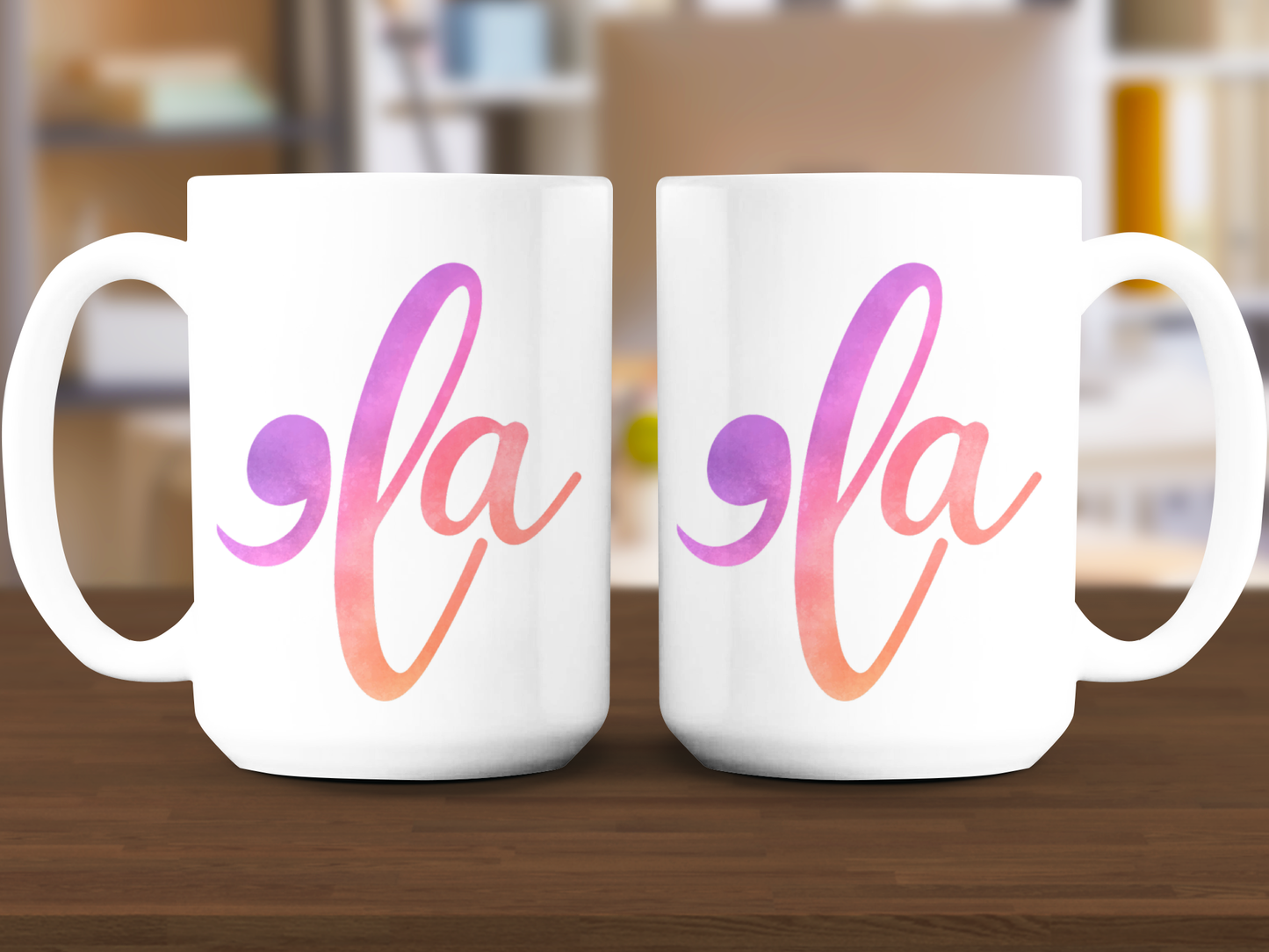 f12bef58-548b-4145-a107-08c3d6440e6f