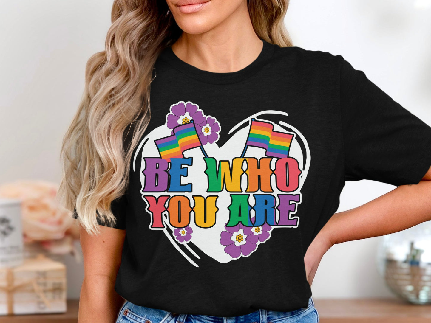 f13a94e2-f063-4cf8-b83a-78009d7ad0bf