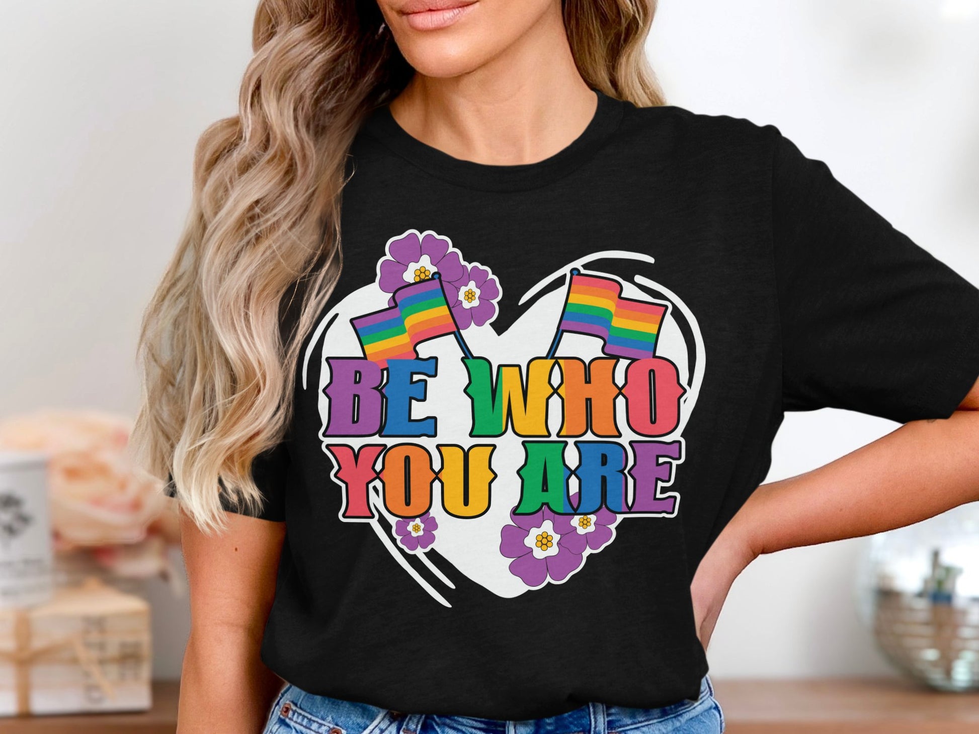 f13a94e2-f063-4cf8-b83a-78009d7ad0bf