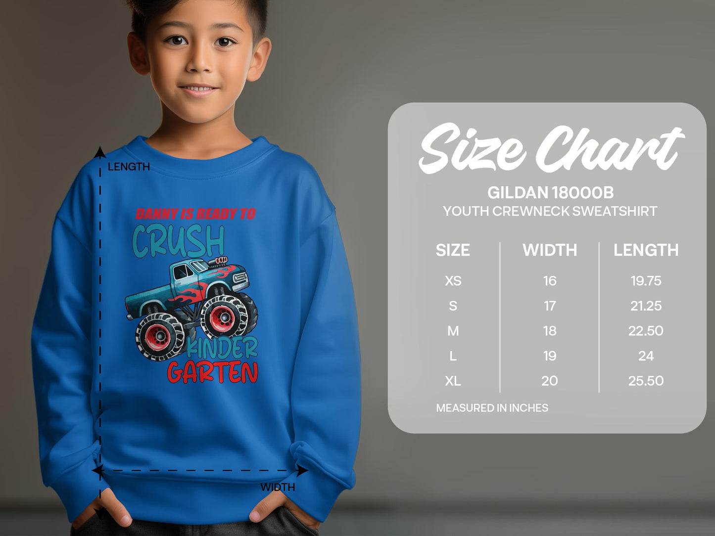 f18bd93f-0d85-4b49-b0bf-e86bf6cbe99d