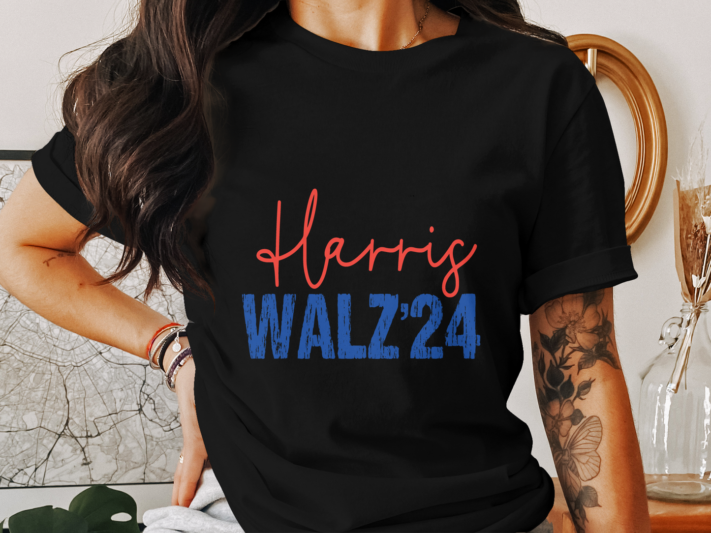 f1985831-2696-4a8b-a7d5-6a8adbc8838d