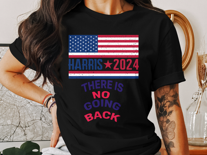 f223bf64-65df-4d9a-b4f9-40a3120e6a80