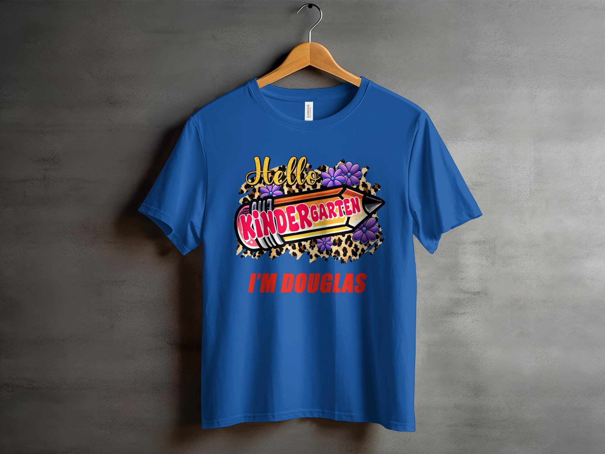 f25c5b7e-b6d8-41be-851c-f5be506fabaa