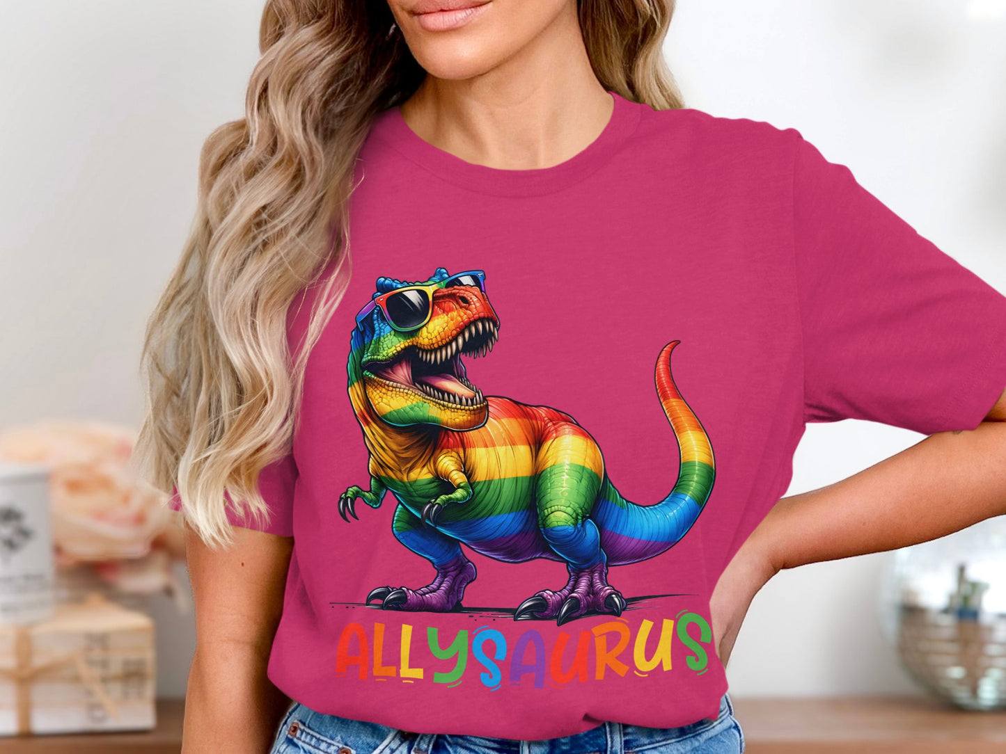 f2959d35-f871-490d-8df0-8b09a88d6081