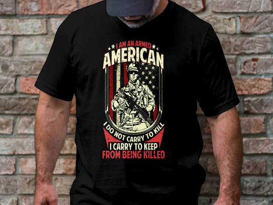 f2a34263-873c-490a-a9b0-1ed32767ea7e