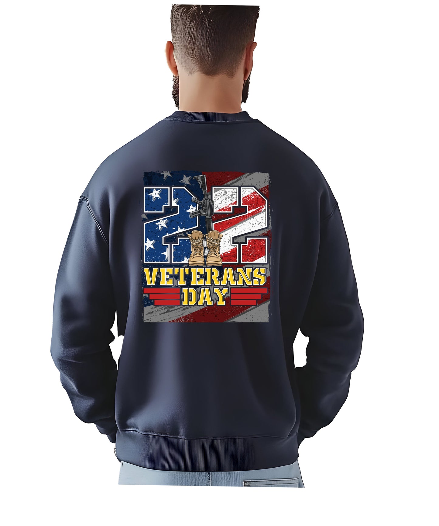 f2e26552-6a17-43b7-912e-a876f6cebaf3