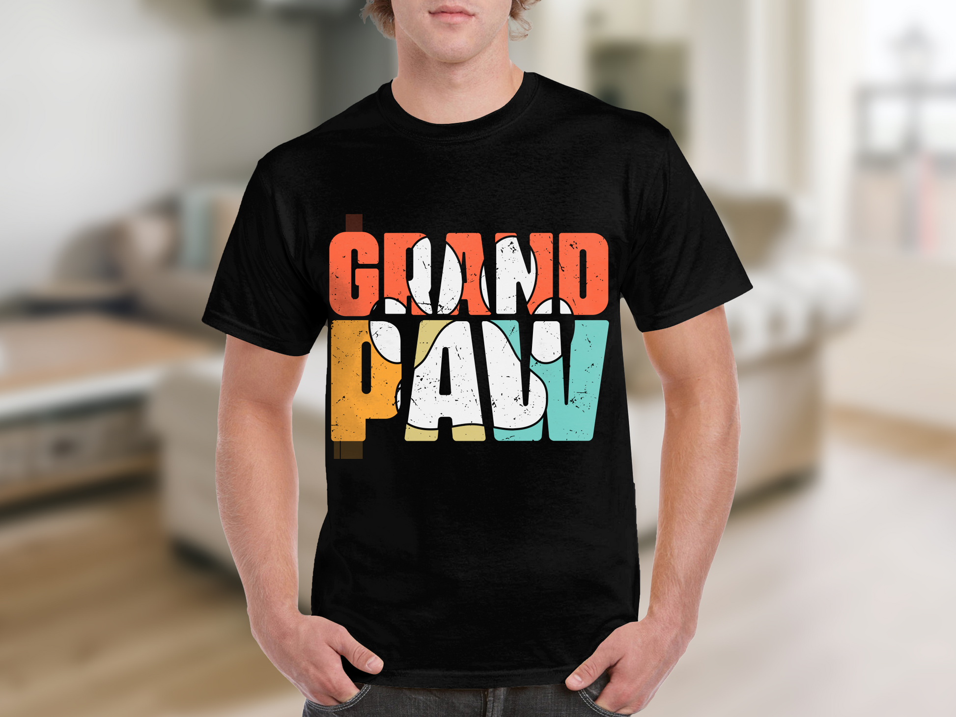 f48ba523-fe79-4bab-8164-ee8b6b1e4e22