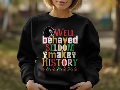 f4c6bdef-d3dc-4574-9895-524e218f3fa6