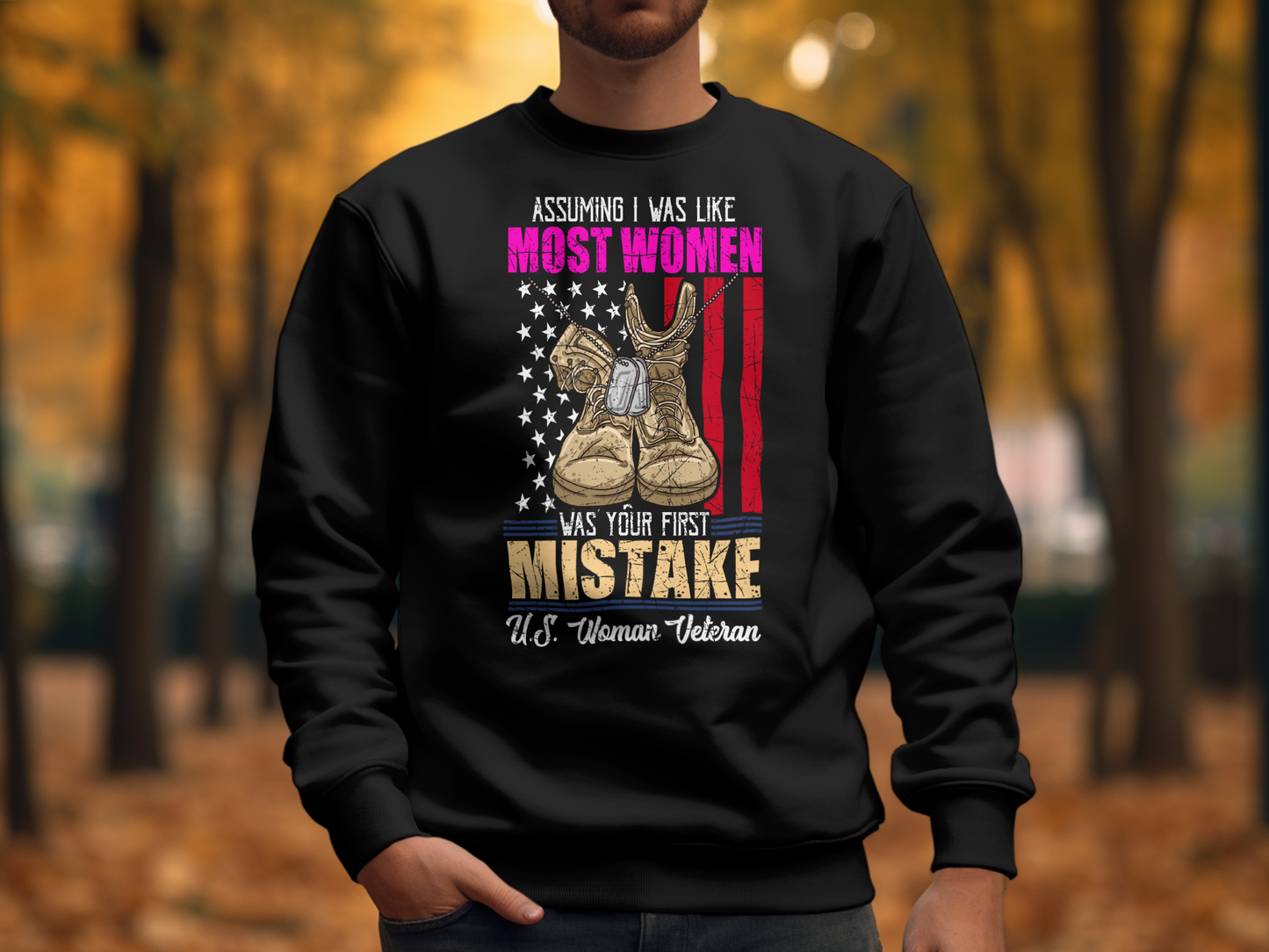 f524a790-8779-40b4-8a6e-abe44fcde6da