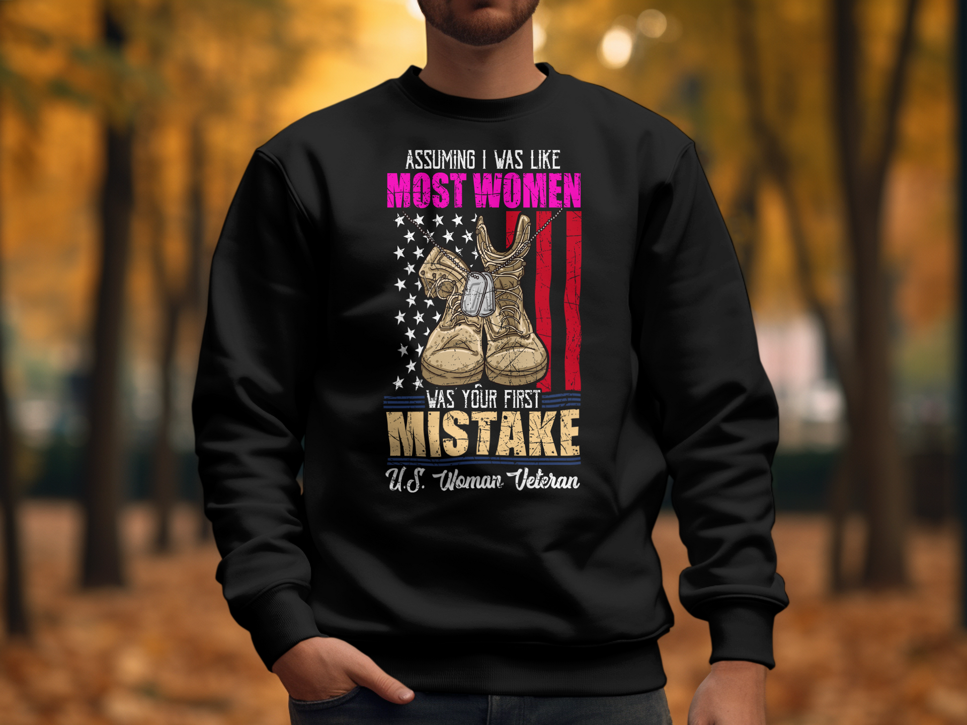 f524a790-8779-40b4-8a6e-abe44fcde6da