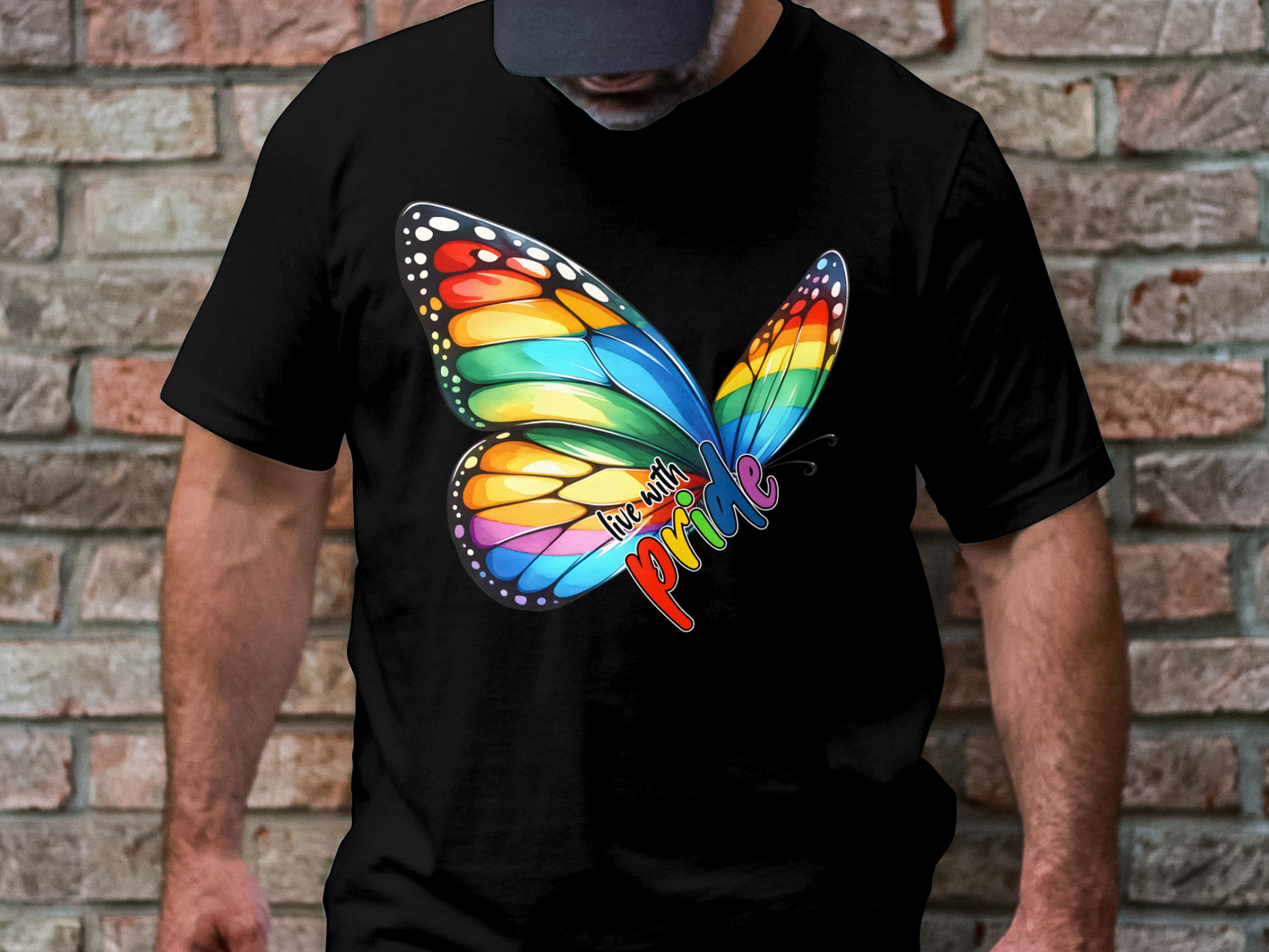 f526c995-06e2-40b4-9033-92cff49b9345