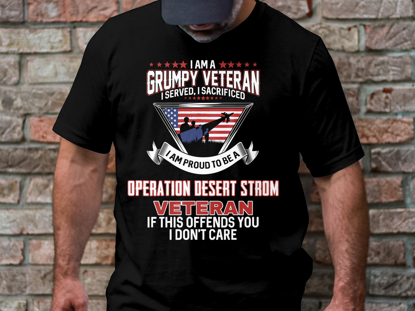 f5a0a448-f623-40cc-a605-4783f7851ea8