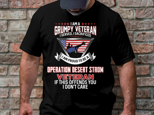 f5a0a448-f623-40cc-a605-4783f7851ea8