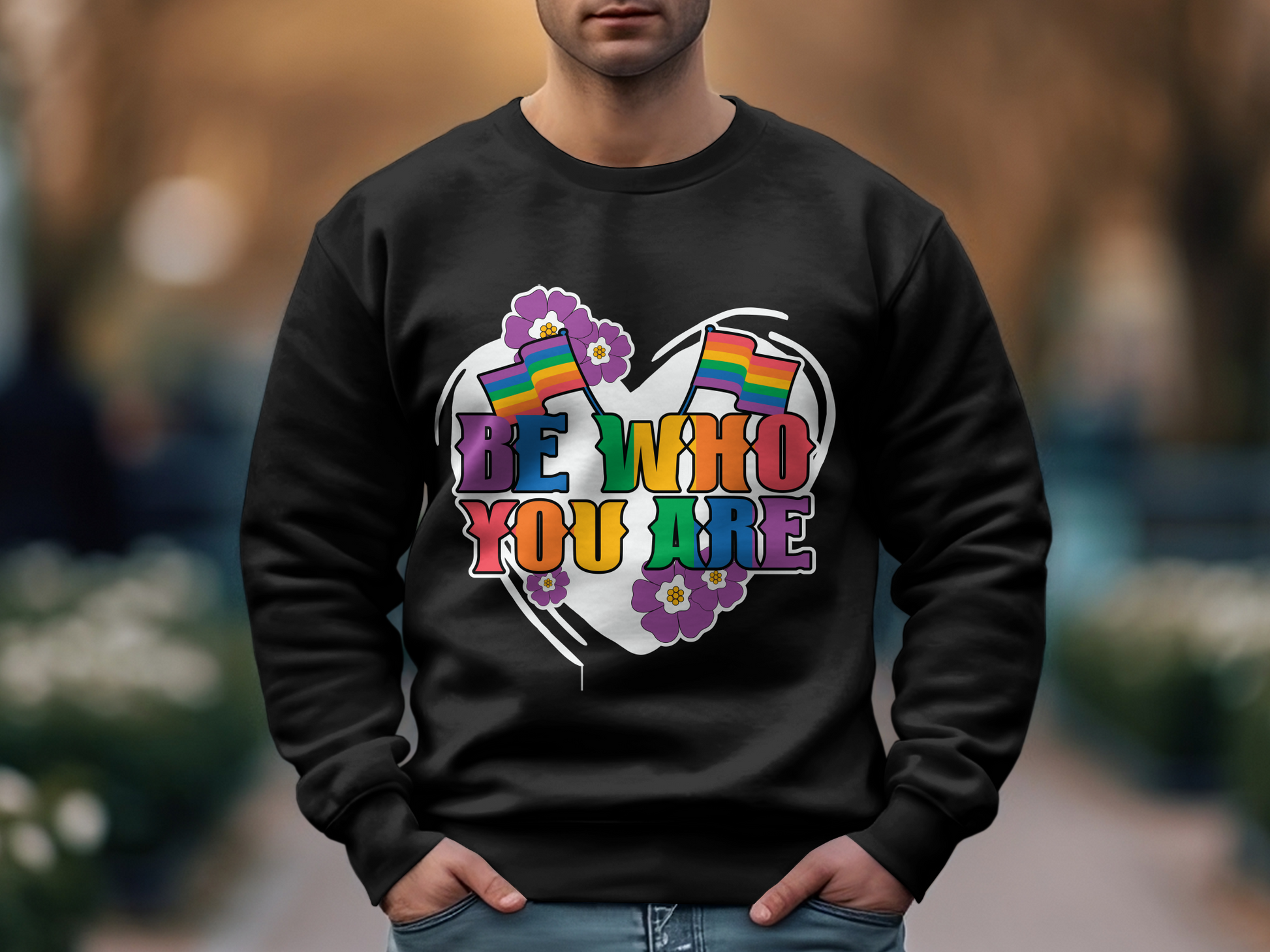 f652fe81-2a86-46cb-9830-a4f0bb2e0802