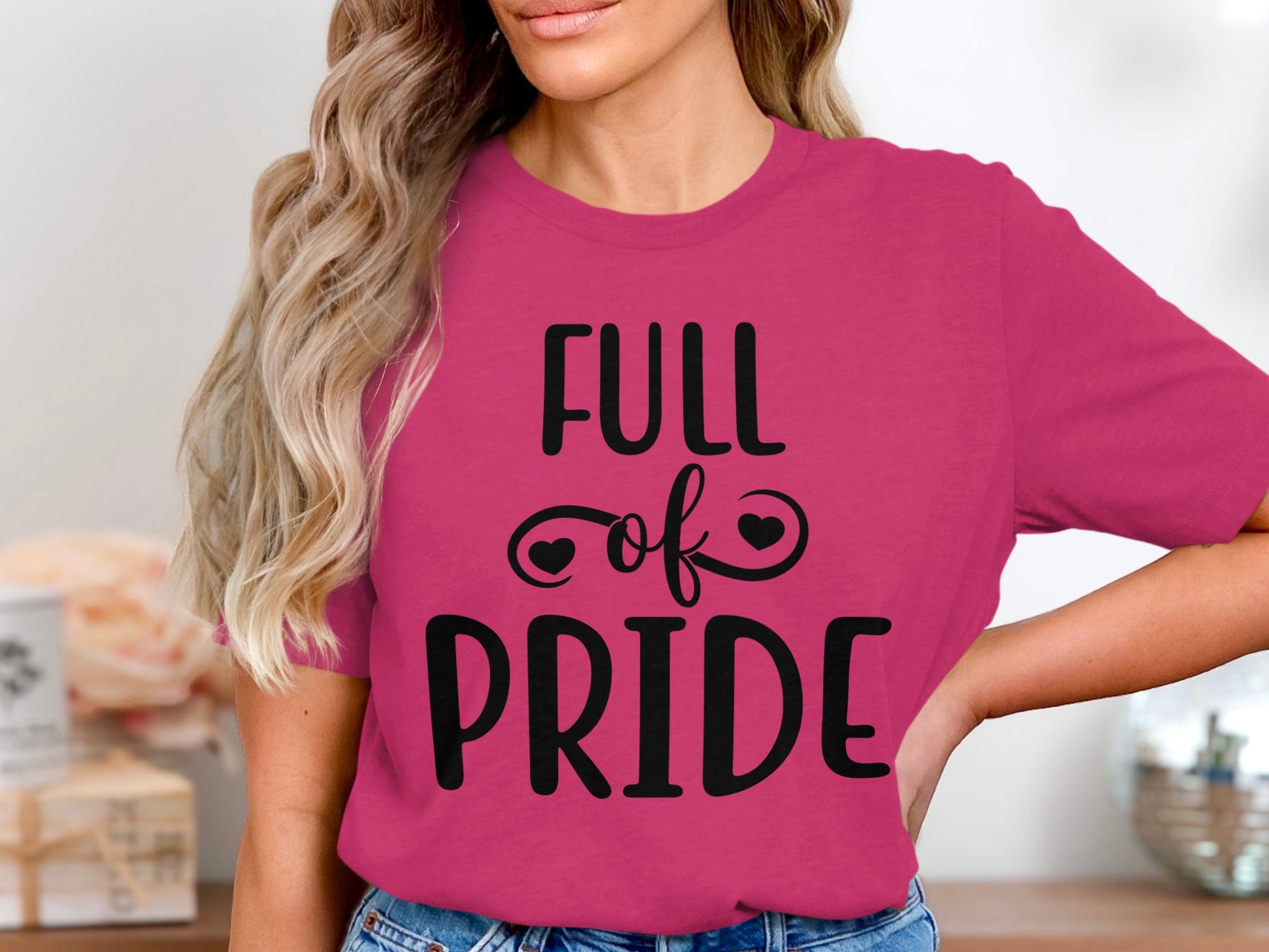 f66a4665-d882-43c1-9a32-cf0ede8c6db9