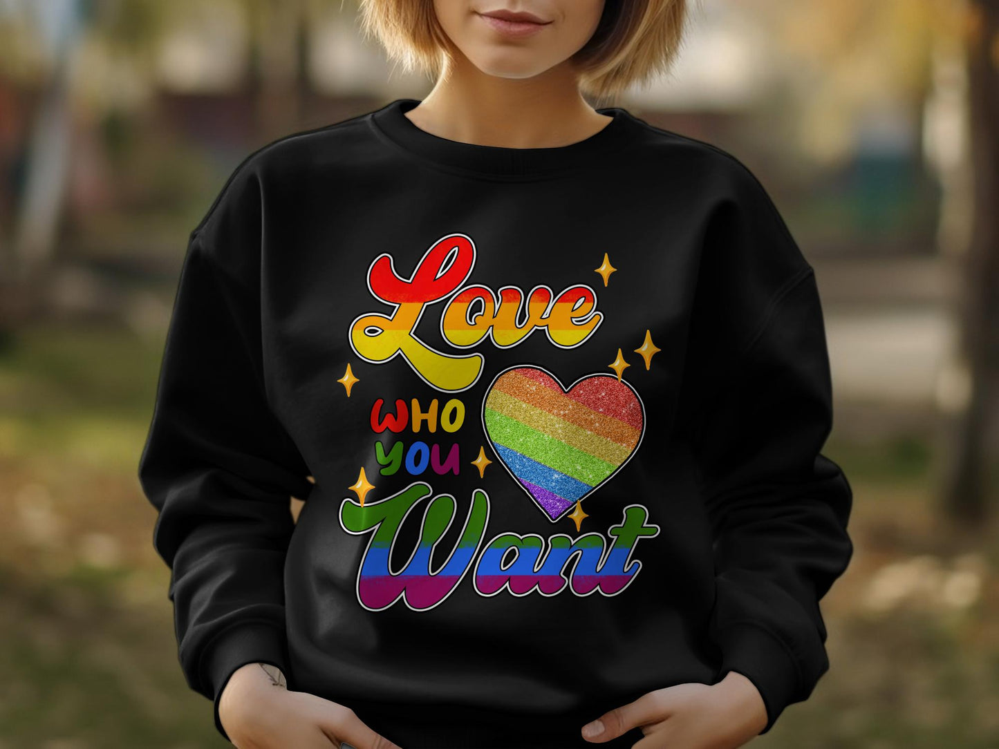 f6ed95f8-2e00-4db6-852b-5e4b29dd76cd