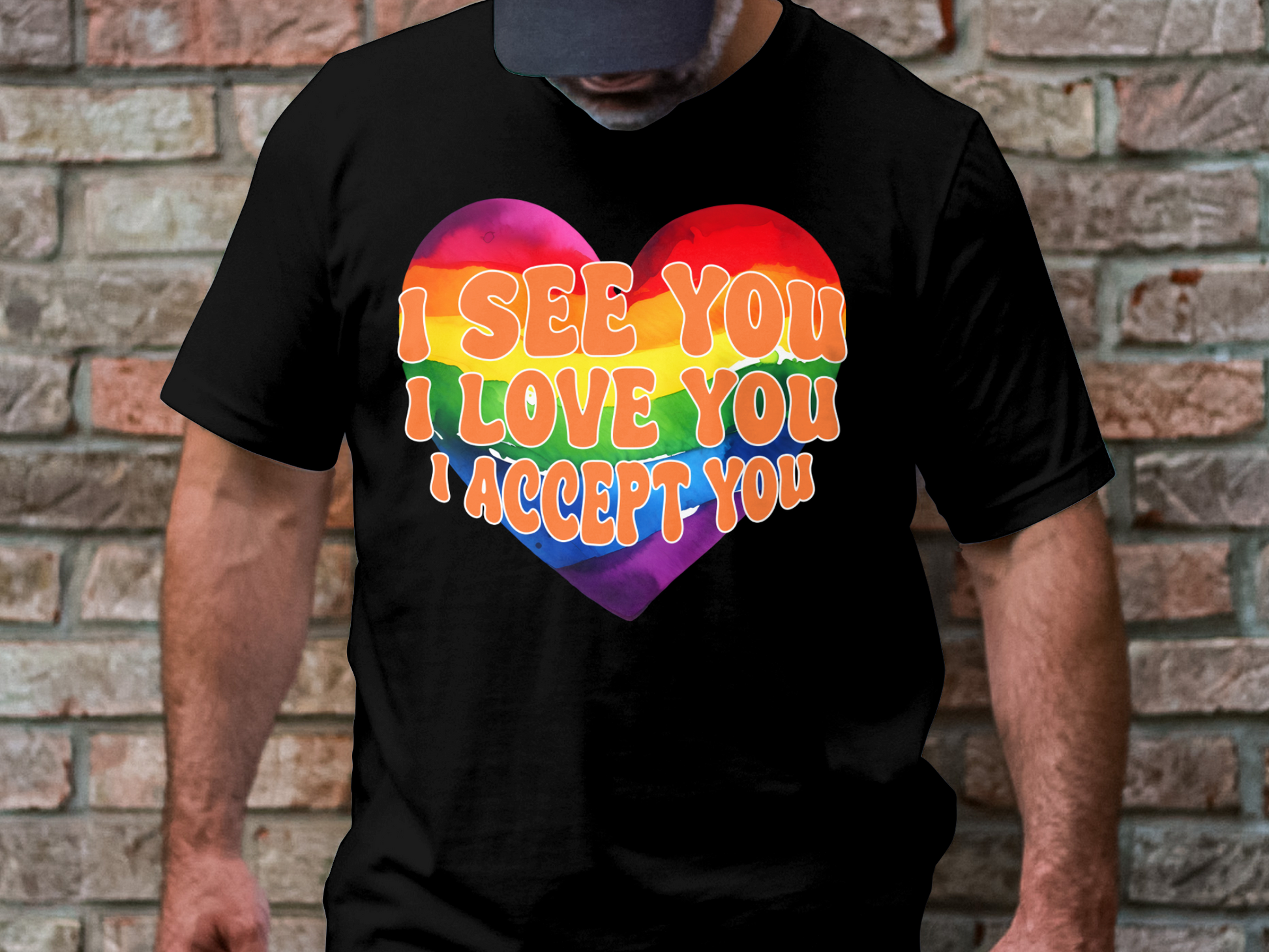 f721f12c-6502-460f-abf5-b4e88a7fa6d9