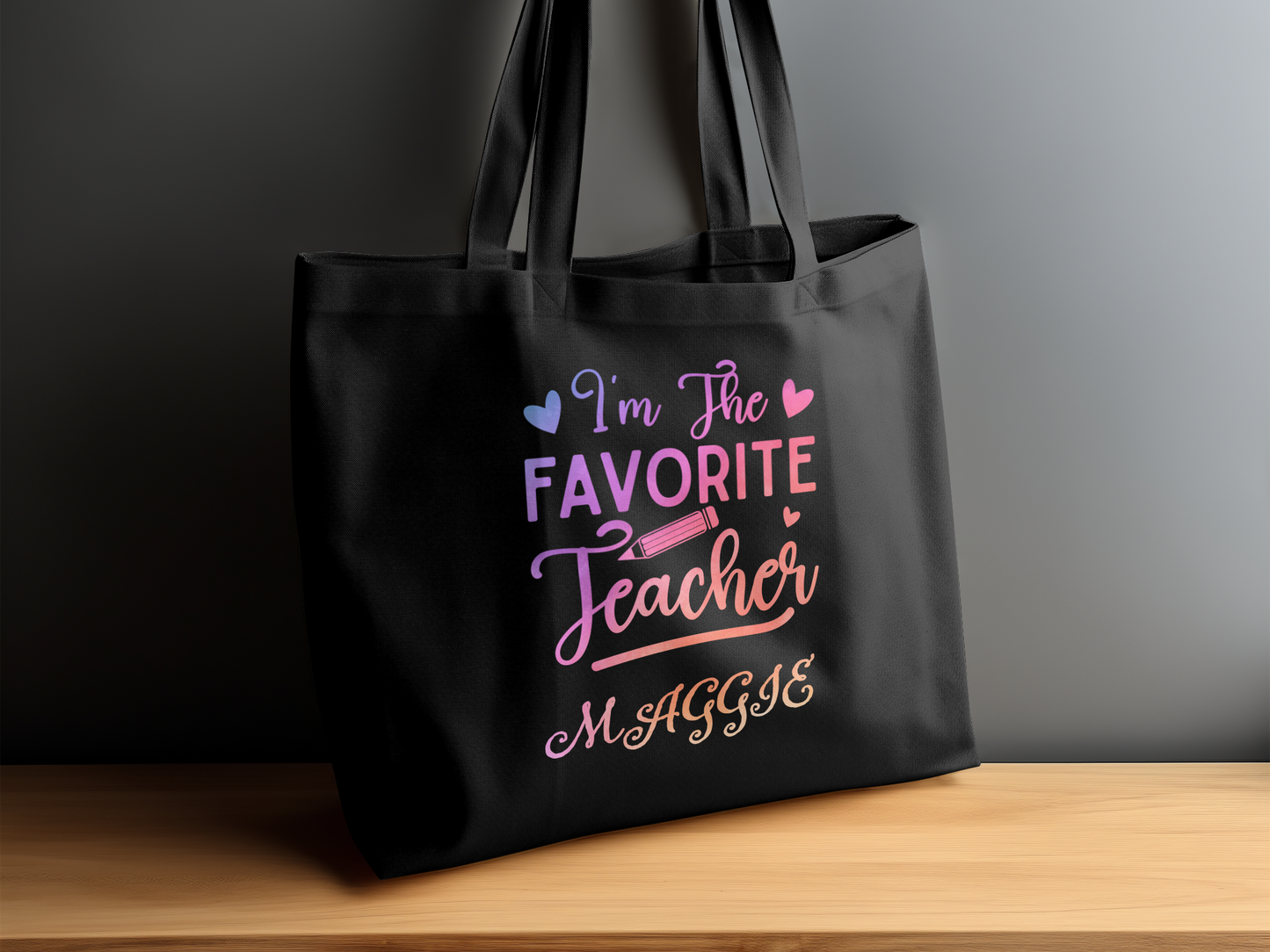 f73de536-8785-4d6a-9149-509244611018