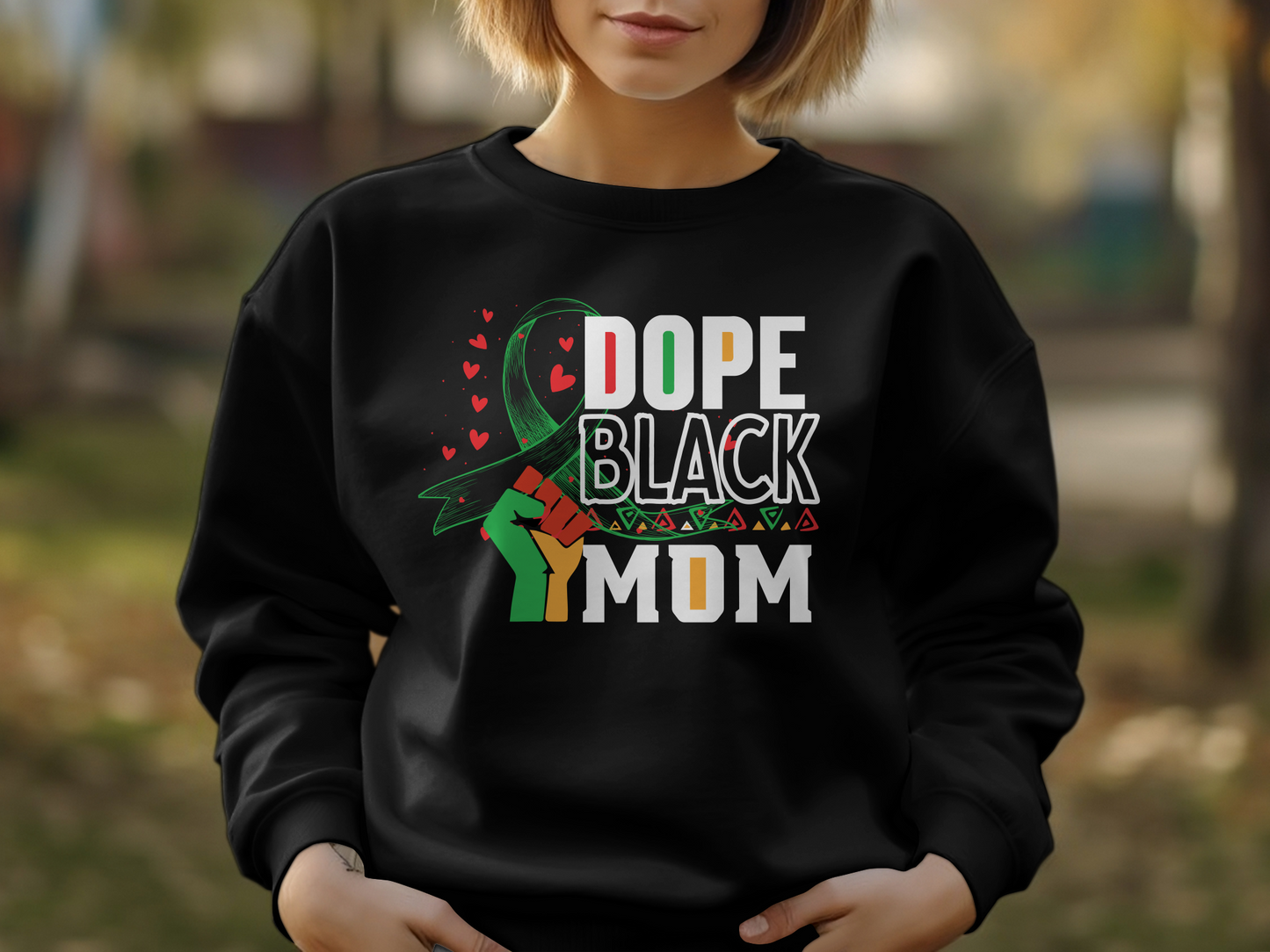 f780db23-368e-45fb-8335-de118baf23b3