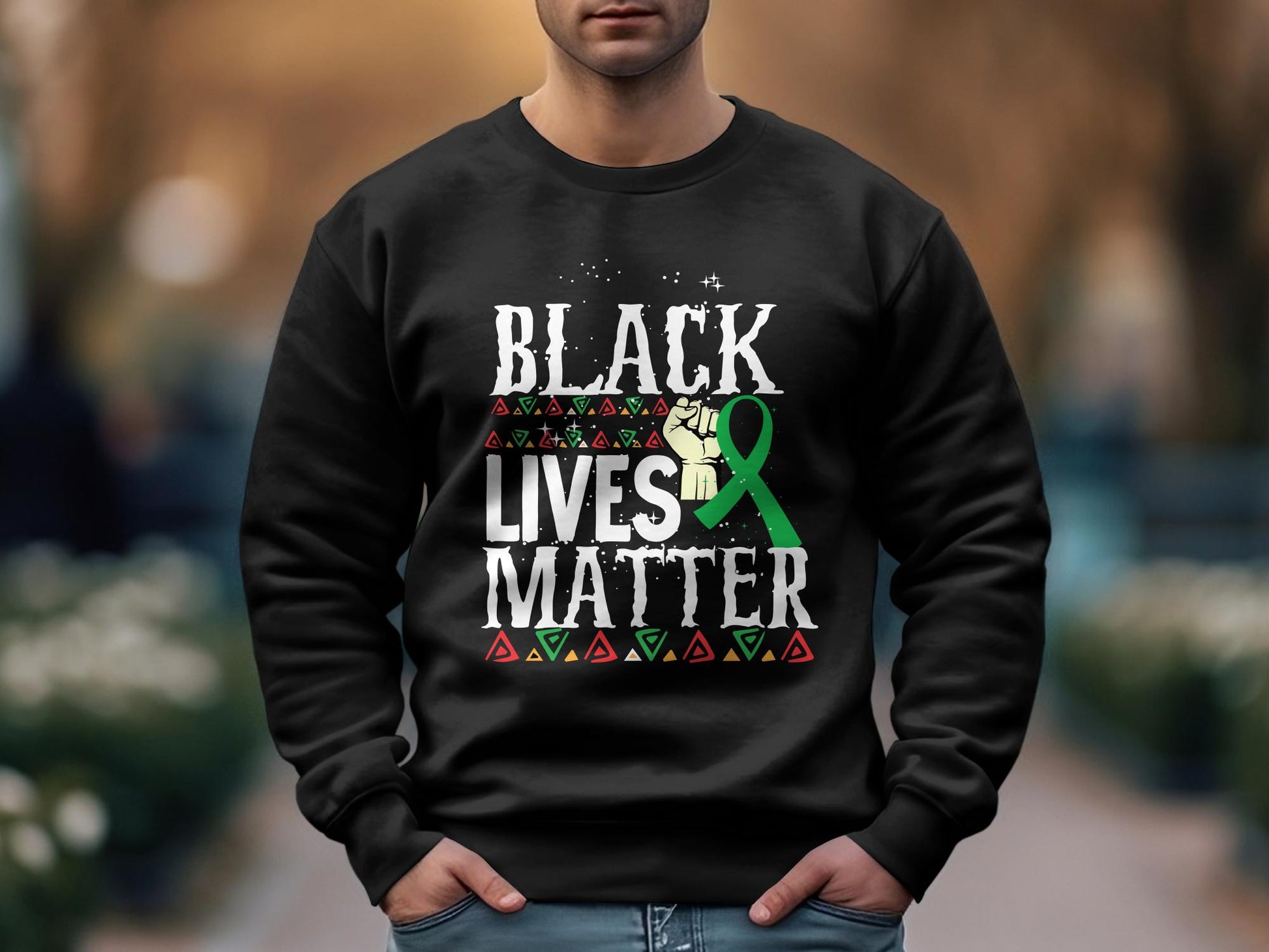 f7dec247-00a5-4547-b57f-0525b5223bbd