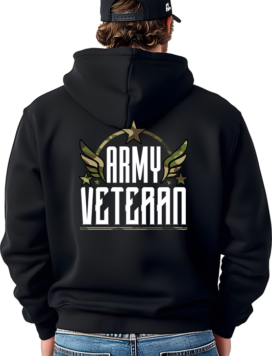 f7e29ce3-04c8-42f0-bed9-30a6c6f9d77a