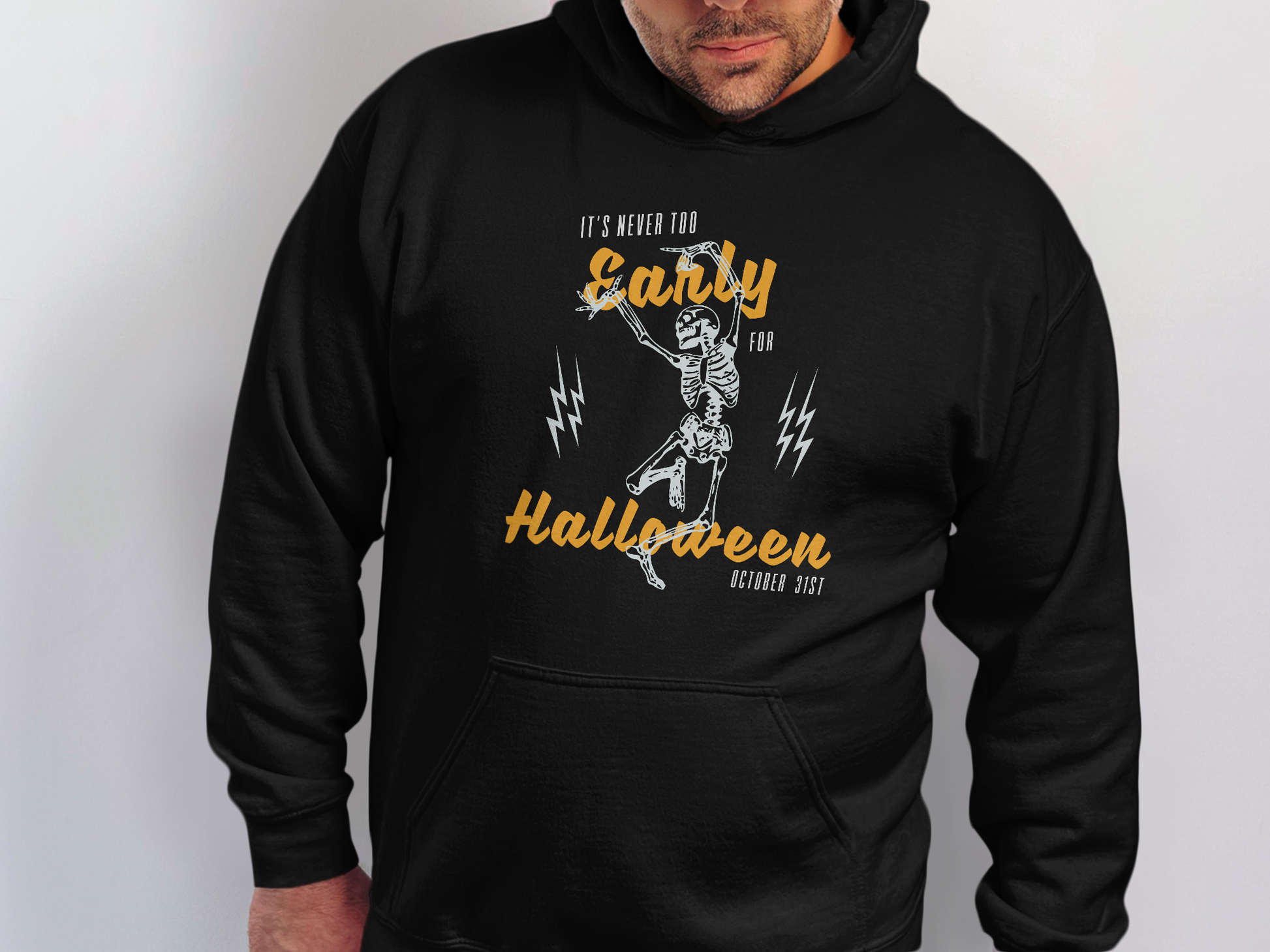 f8002542-6cb5-4814-9704-6ed52bfd1e20