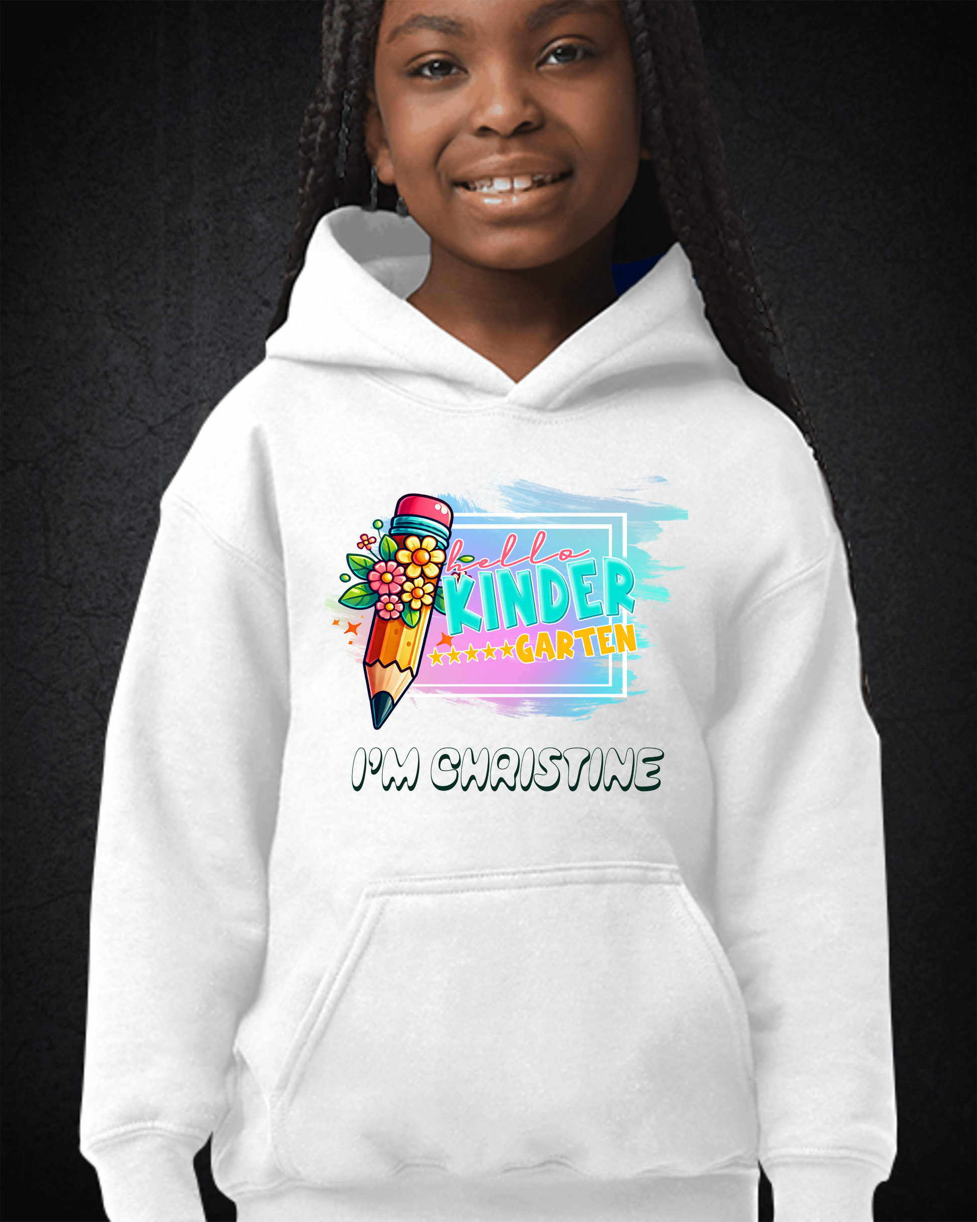 f808c969-2712-4208-8502-d4da45c9f83f