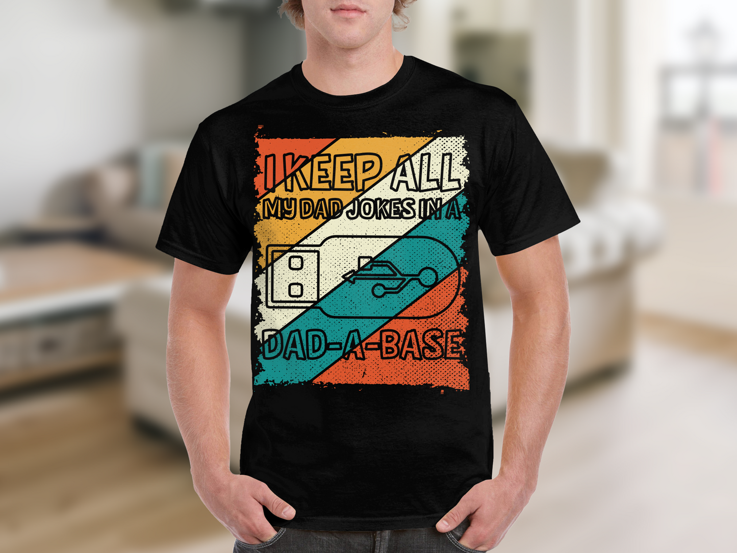 f8900fe9-2d05-4f5b-afeb-eec487be8522