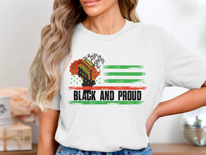 f8f21256-190a-4a6e-be88-7cde73d90d40