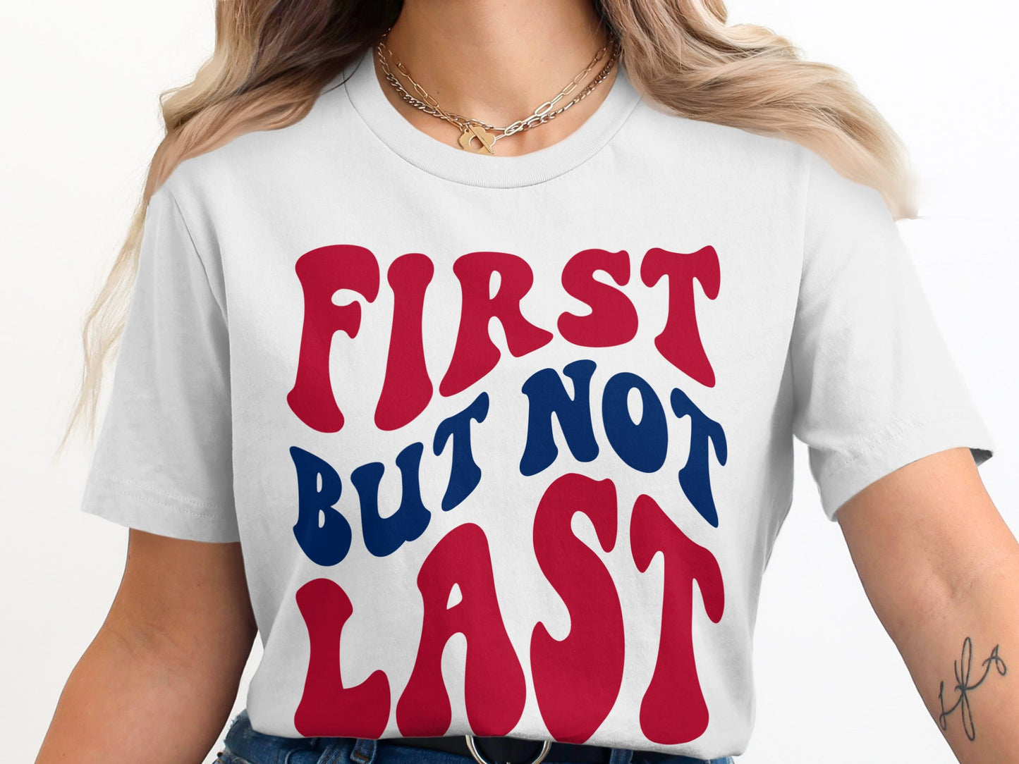 f9323bcc-e96b-4cf1-bc27-7324797c256d