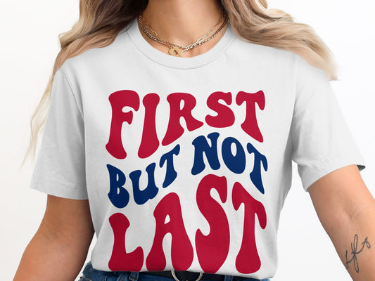 f9323bcc-e96b-4cf1-bc27-7324797c256d