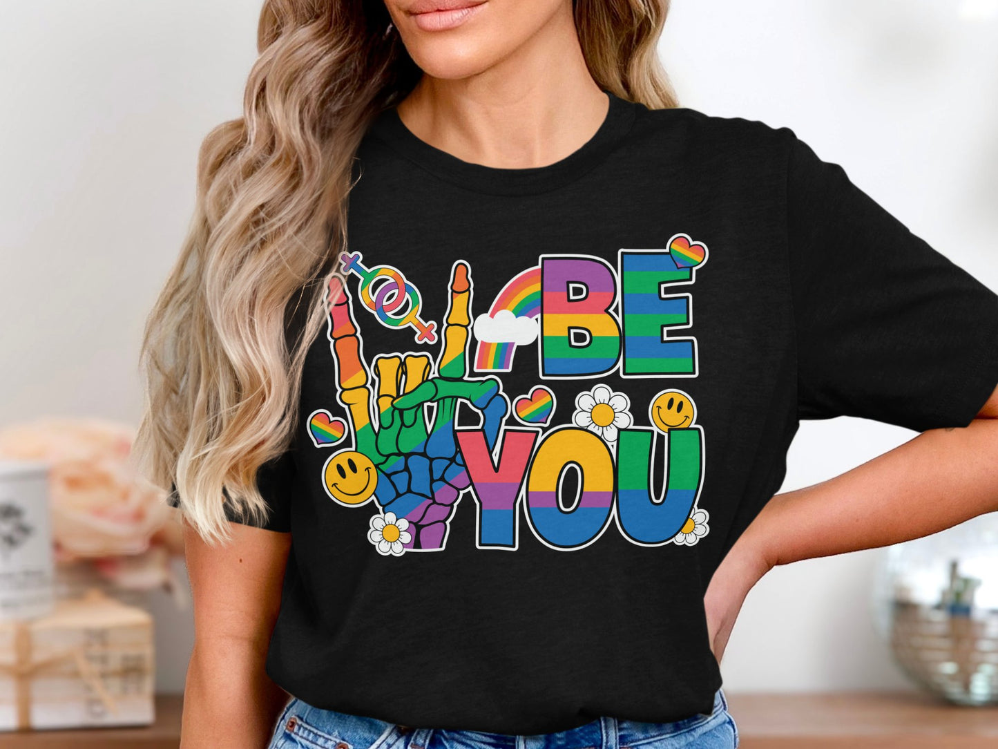 f9d9ce56-ab99-489b-8a15-bf9ed21b43e6