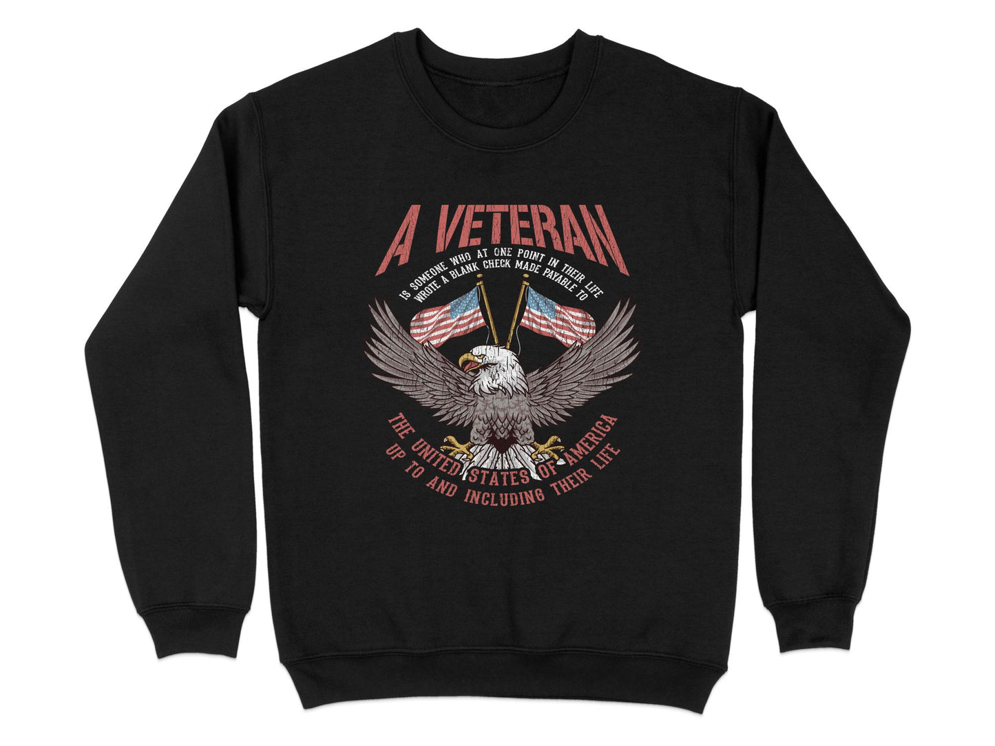 fb2105eb-1991-4bf8-b7d5-96e0d140e1b9