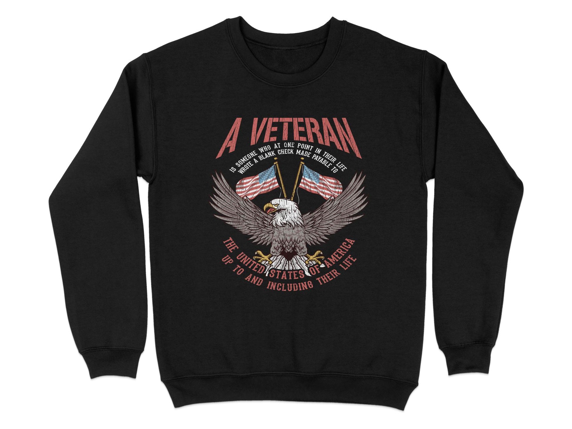 fb2105eb-1991-4bf8-b7d5-96e0d140e1b9