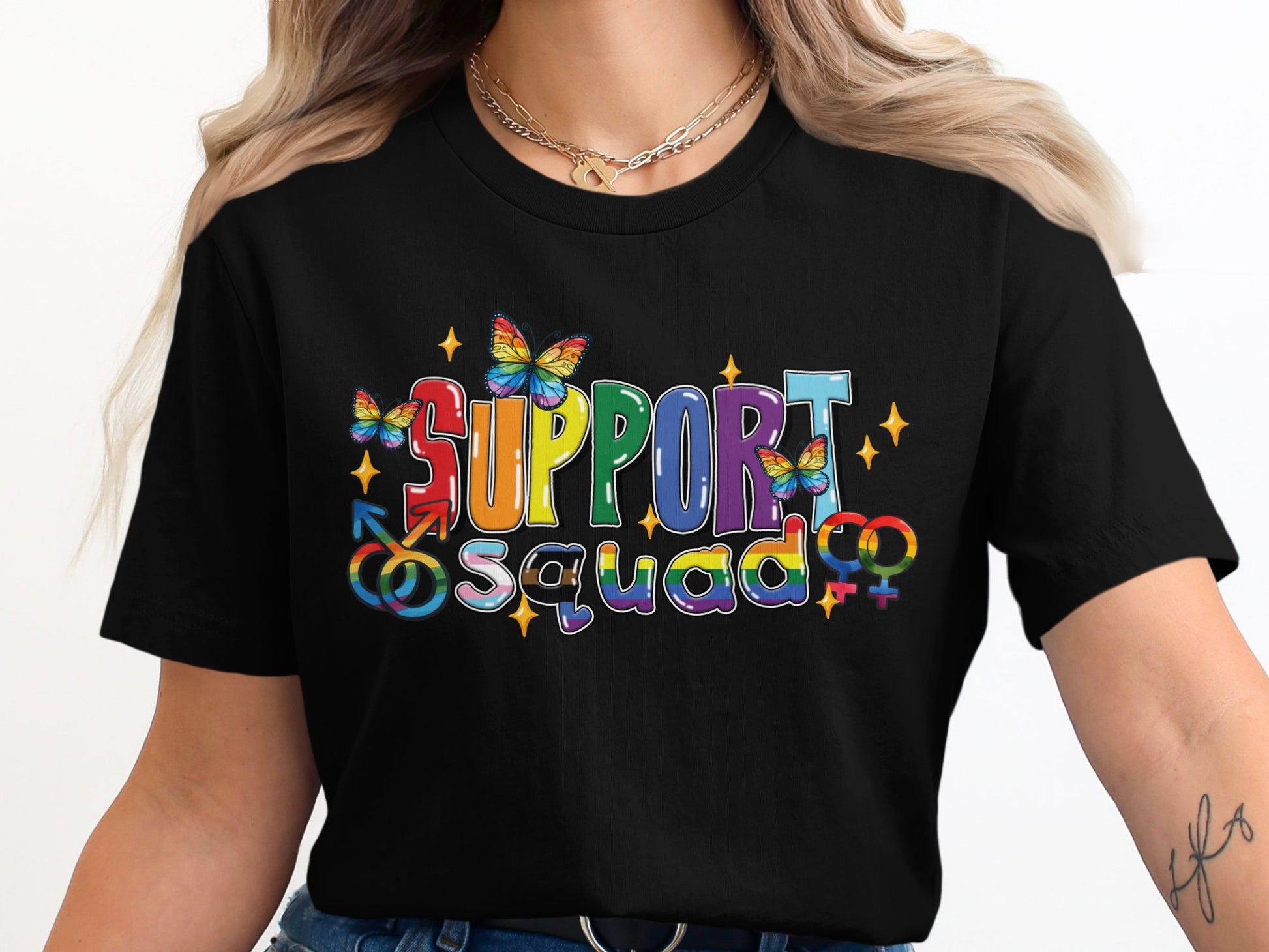 fb97b017-c3ea-4056-be55-fb769bab629f