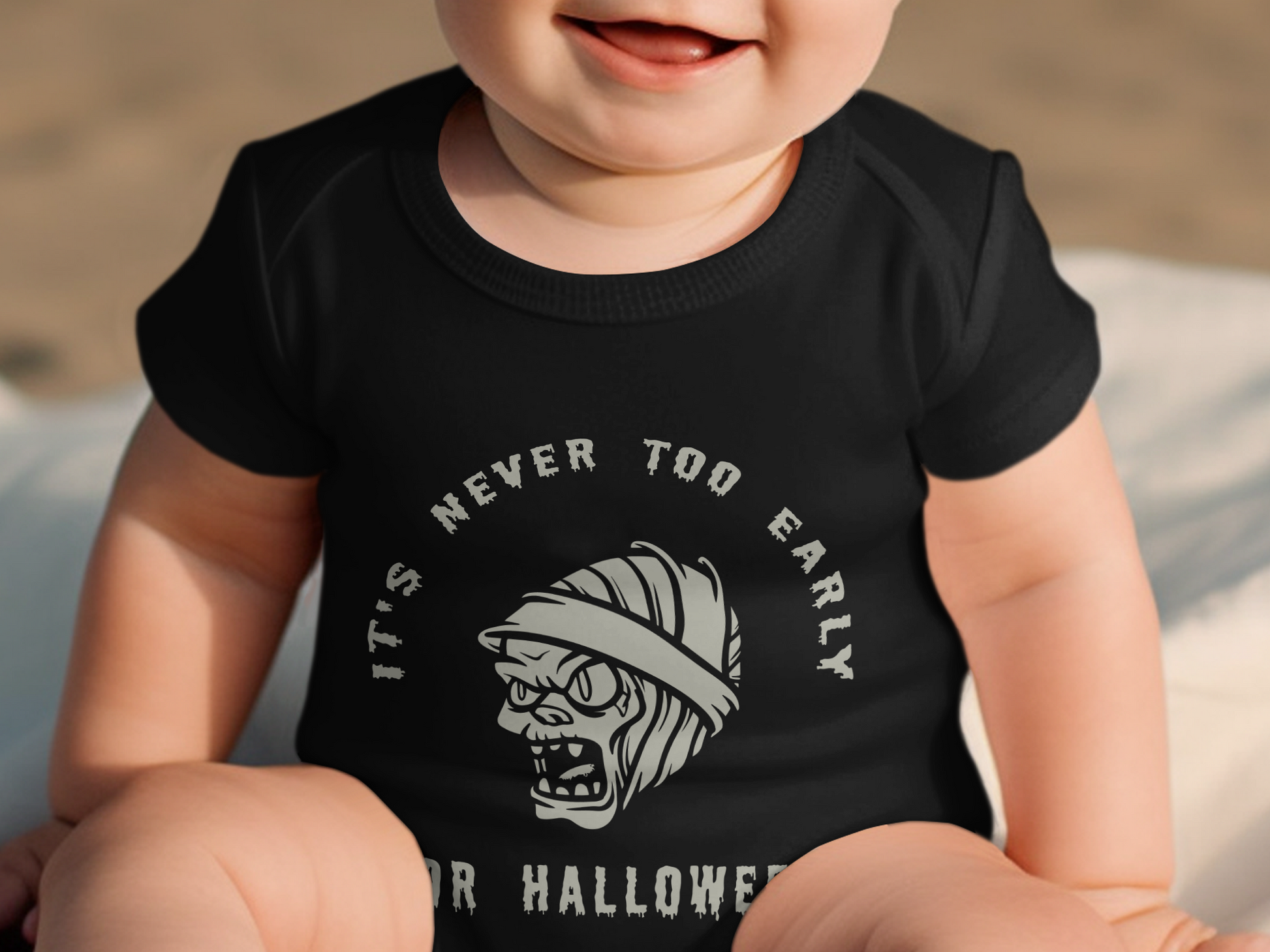 fb97f999-b8db-4b25-9297-422799e84246