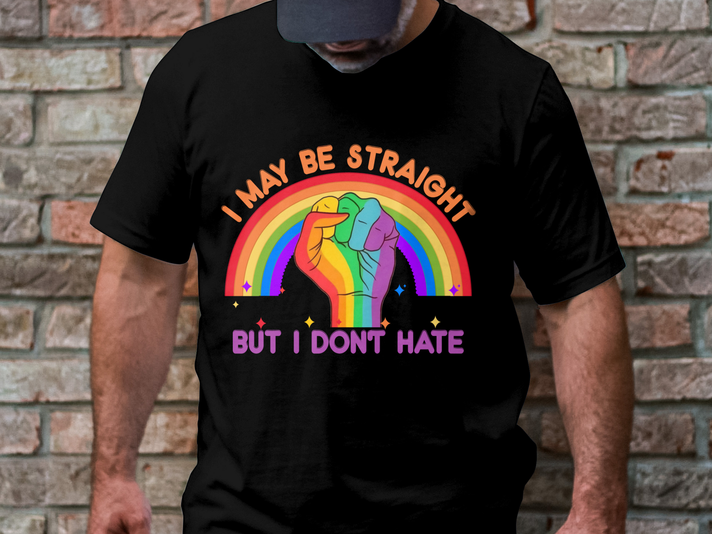 fc73ee7a-967c-4bf2-add7-90de717f9f61