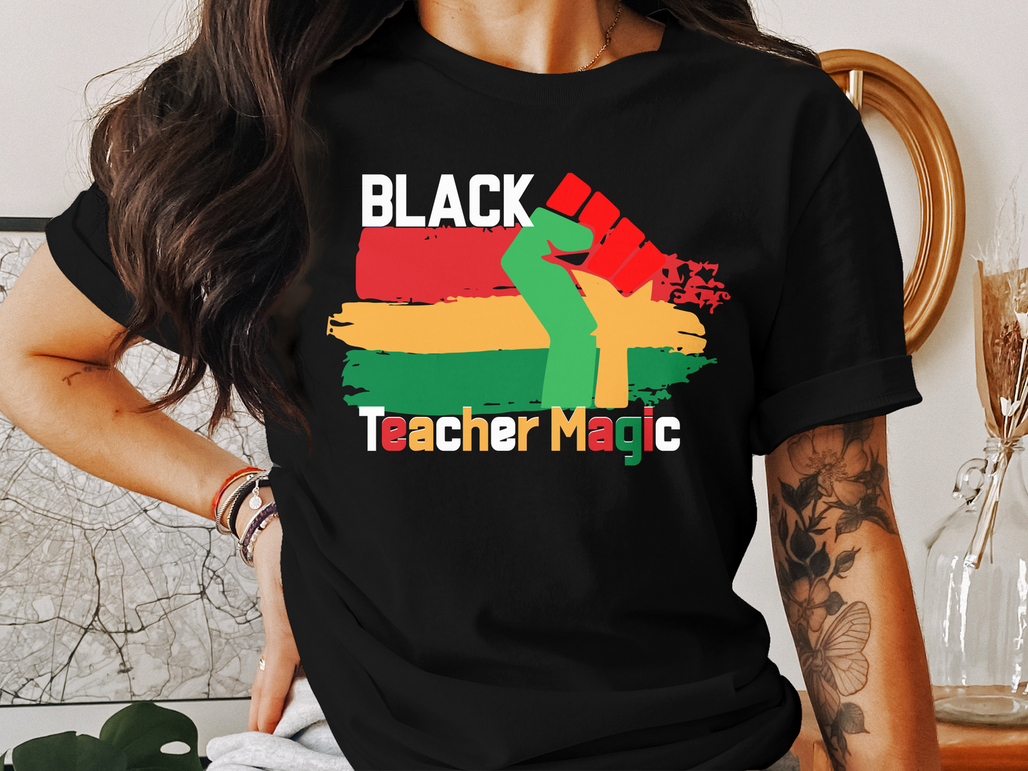 fce2b404-feca-4c6d-9c5d-5ad89fd8005d