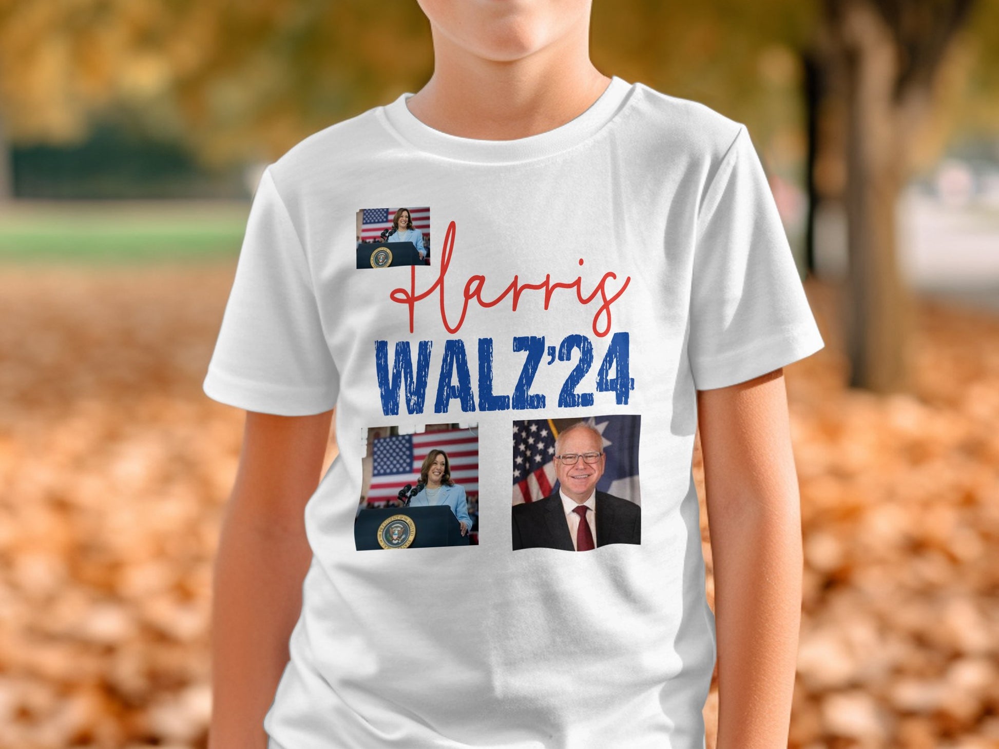 fd1e5e78-c41a-4fb8-9796-1f3406a19eca