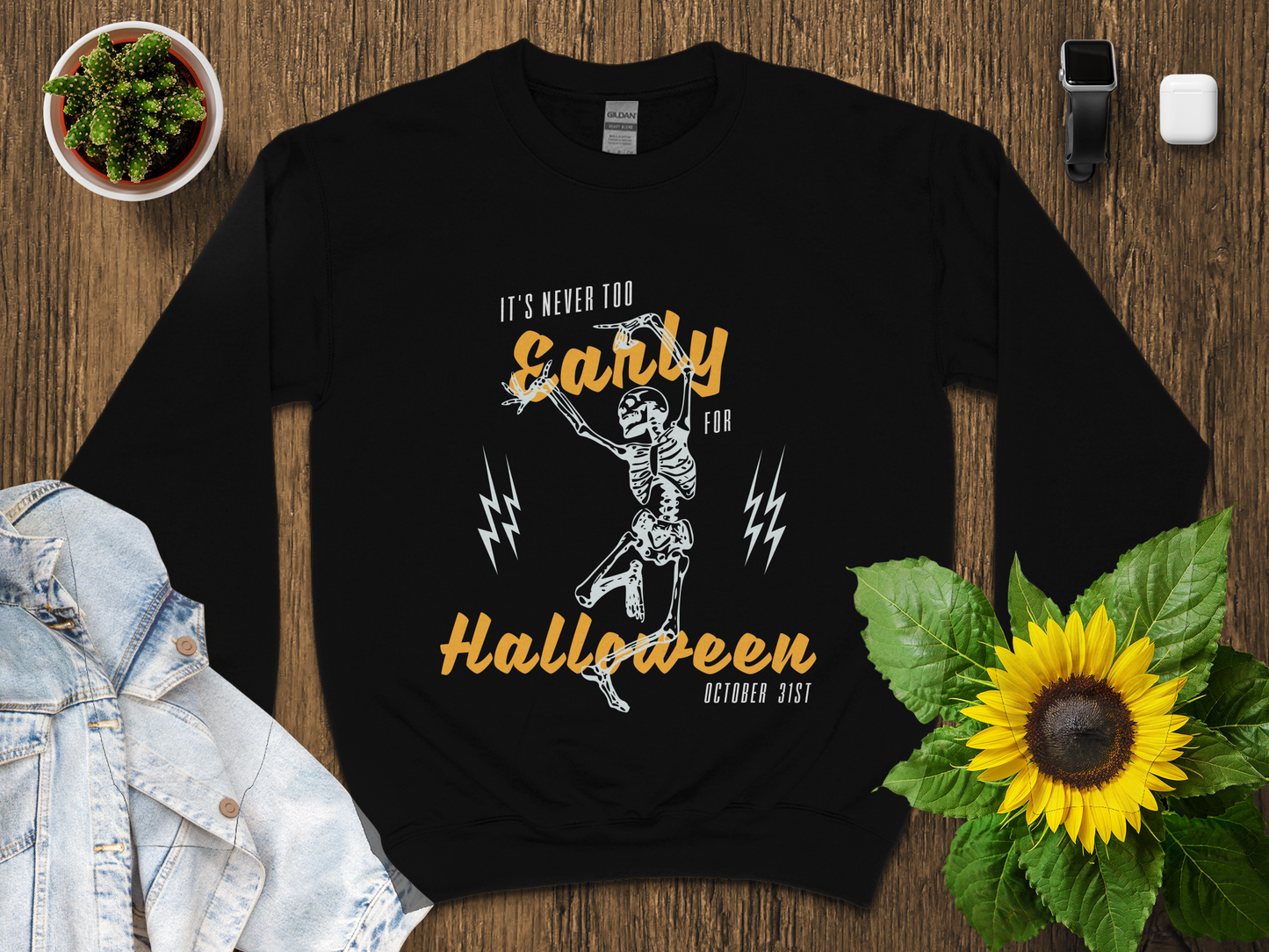 fda8a821-2e4c-49d4-80a6-f1caeefe82bb