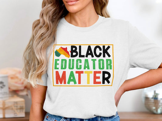 fdd2521e-44eb-4779-b7b5-3bfd0752e7a4