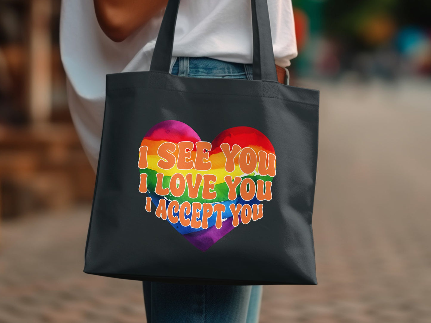 fe392762-a1e0-45b7-9c81-c1cea6765187