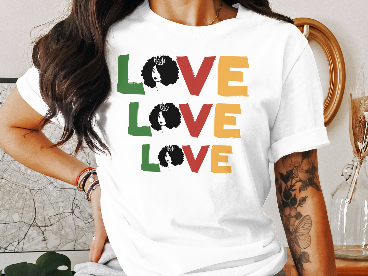 fee0f54f-8de9-406f-81da-3aca66909d0b