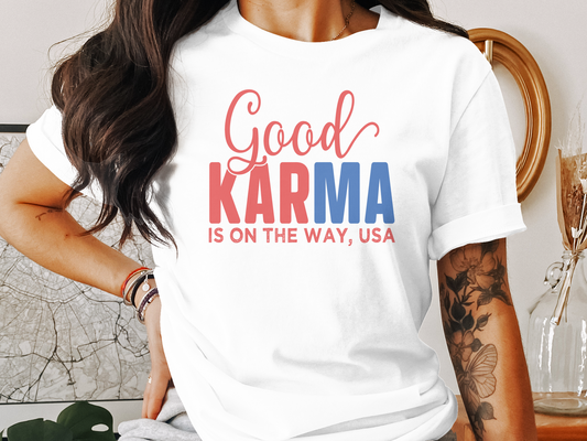 ff374193-518f-41ab-a548-d12902b496e4