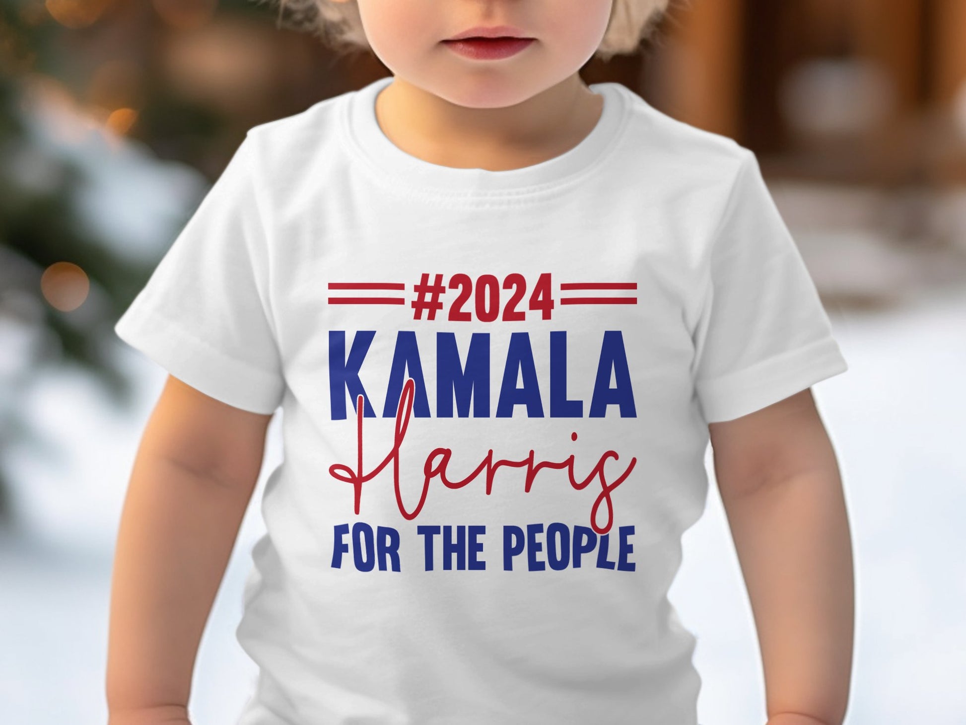 ffaebad5-1fb1-41d3-823a-f5406e5d9525